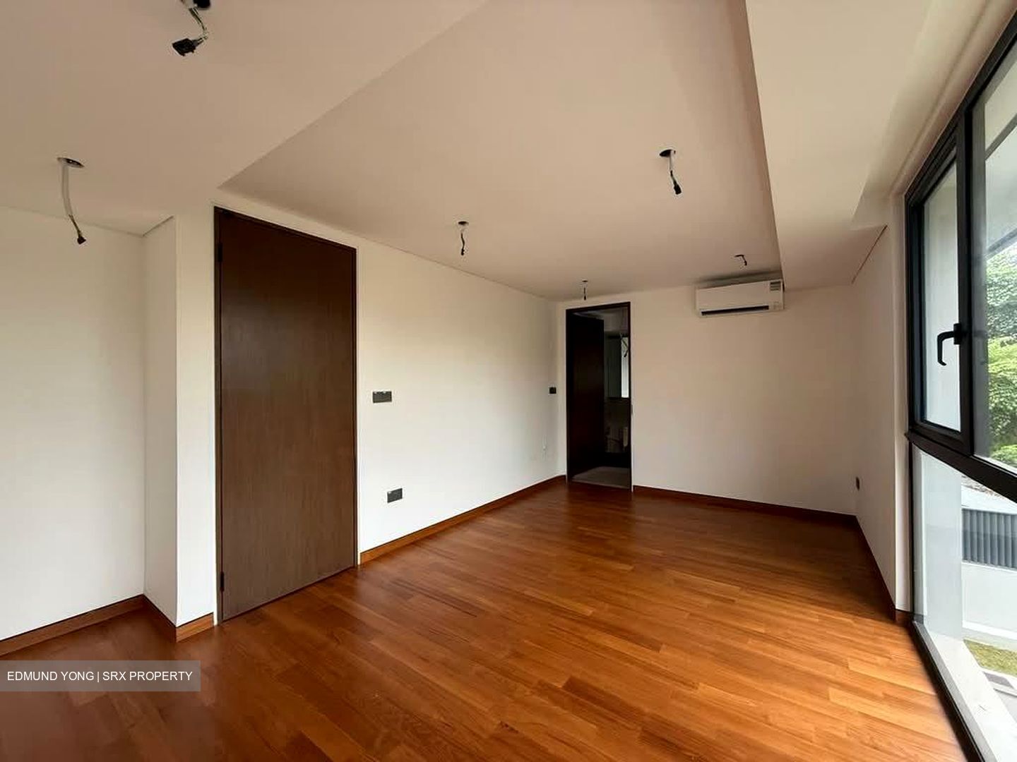 Braddell Heights Estate (D13), Detached #602245711